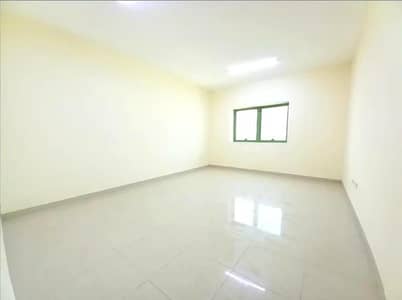 1 Bedroom Apartment for Rent in Al Nahda (Sharjah), Sharjah - 1000700170. jpg