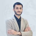Shohran Rizwan