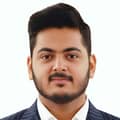 Muhammad Fuzail Raza