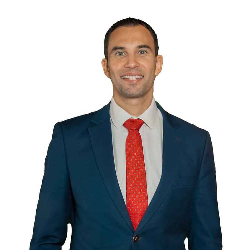 Mikaeel Cassem