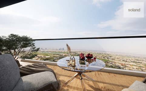 2 Cпальни Апартамент Продажа в Дубай Спортс Сити, Дубай - london_gate-golf_vista_heights-dubai_sports_city-apt-misc-brochure-001-2. jpeg
