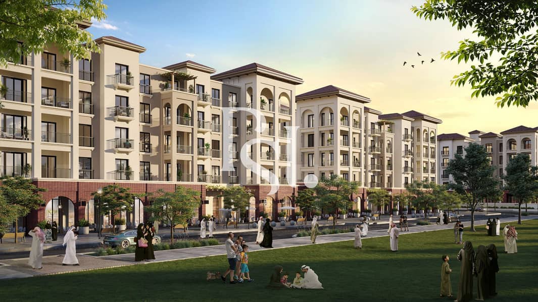 8 apartment-garanda-bloom-living-zayed-city-abu-dhabi-5. jpg