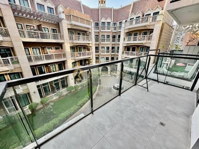 1 Bedroom Apartment for Rent in Jumeirah Village Circle (JVC), Dubai - IMG-20250904-WA0164. jpg
