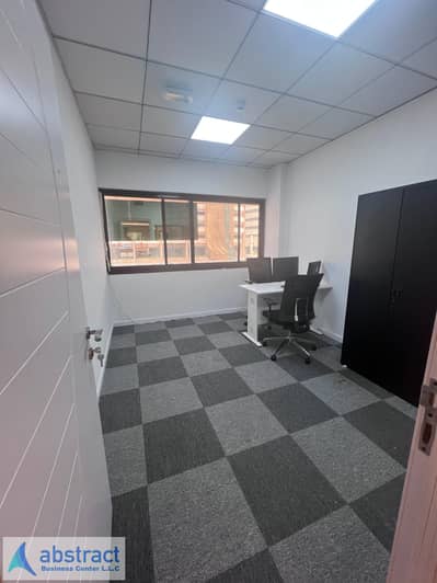 Office for Rent in Bur Dubai, Dubai - WhatsApp Image 2025-09-04 at 11.43. 32. jpeg