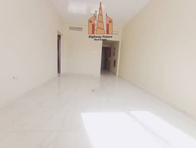 1 Bedroom Apartment for Rent in Muwaileh Commercial, Sharjah - 20250904_091722. jpg