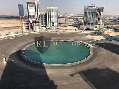 استوديو  للايجار في مدينة دبي الرياضية، دبي - WhatsApp Image 2025-09-02 at 3.19. 34 PM. jpeg