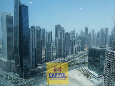 مکتب  للايجار في الخليج التجاري، دبي - WhatsApp Image 2025-08-13 at 7.11. 56 PM (3). jpeg