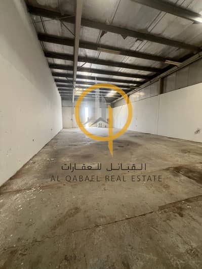 Warehouse for Rent in Industrial Area, Sharjah - WhatsApp Image 2025-09-03 at 1.39. 08 PM. jpeg