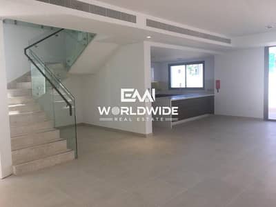 4 Bedroom Villa for Rent in Yas Island, Abu Dhabi - FreeImageKit. com_800x600_image (24). jpg