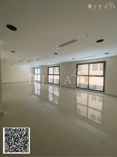 Office for Rent in Al Mowaihat, Ajman - MO2 (4). png