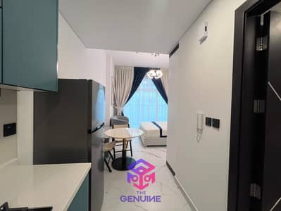 Studio for Sale in Dubai Science Park, Dubai - IMG-20250814-WA0017. jpg