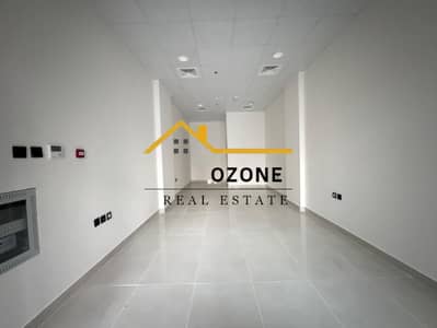 Shop for Rent in Aljada, Sharjah - IMG-20250903-WA0071. jpg