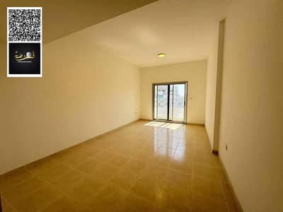2 Bedroom Flat for Rent in Al Nuaimiya, Ajman - IMG-20250904-WA0159. jpg