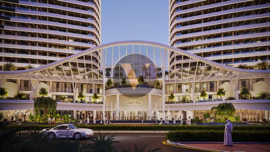 1 Bedroom Apartment for Sale in Dubai Science Park, Dubai - 11. jpg