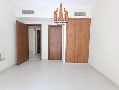 1 Bedroom Flat for Rent in Muwaileh Commercial, Sharjah - 20250818_104441. jpg