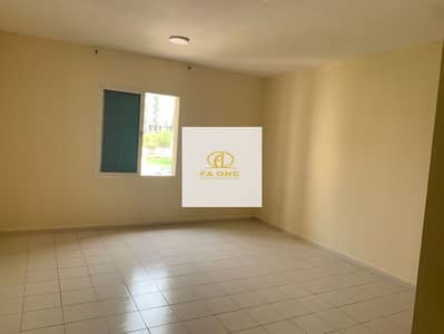 Studio for Rent in International City, Dubai - WhatsApp Image 2025-09-04 at 11.26. 01_a2a9baeb. jpg