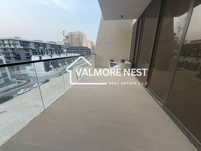 1 Bedroom Apartment for Rent in Jumeirah Village Circle (JVC), Dubai - WhatsApp Image 2025-09-04 at 11.44. 23 AM (1). jpeg