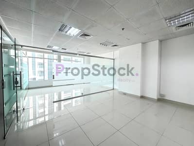 Офис Продажа в Бизнес Бей, Дубай - 7. jpg