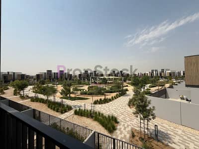 تاون هاوس 4 غرف نوم للبيع في مدن، دبي - IMG_6647. jpg