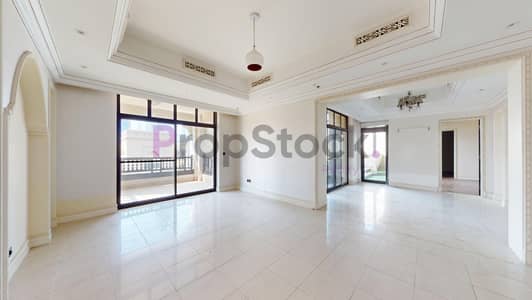 迪拜市中心， 迪拜 2 卧室公寓待售 - Propstock-Realty-Al-Tajer-Old-Town-07022025_131819. jpg
