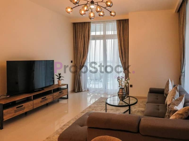 2 edc079fe-b3f9-4051-9ac7-c375360afa68. jpg