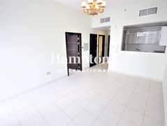 Sunny | Fitted Kitchen | Courtyard View