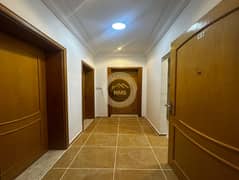 شقة في المشرف 1 غرفة 67999 درهم - 12664758