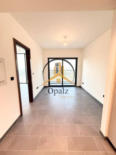 1 Bedroom Apartment for Sale in Sobha Hartland, Dubai - IMG-20250904-WA0053. jpg