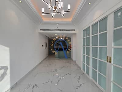 阿尔扬街区， 迪拜 1 卧室单位待租 - WhatsApp Image 2025-09-04 at 10.25. 49 AM. jpeg