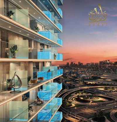 شقة 2 غرفة نوم للبيع في واحة دبي للسيليكون (DSO)، دبي - 834aff7d3945740580a5ad42900100dd. jpg