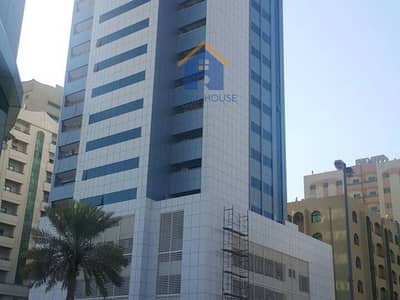 阿尔坎特米亚， 夏尔迦 11 卧室住宅楼待售 - صورة واتساب بتاريخ 2025-09-03 في 19.03. 45_e62dab79. jpg