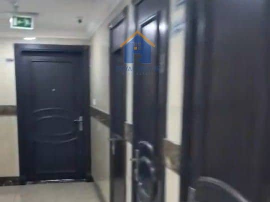 2 صورة واتساب بتاريخ 2025-09-03 في 19.03. 46_5be15bc7. jpg