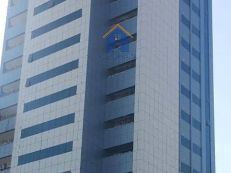 3 صورة واتساب بتاريخ 2025-09-03 في 19.03. 46_199d8a8d. jpg