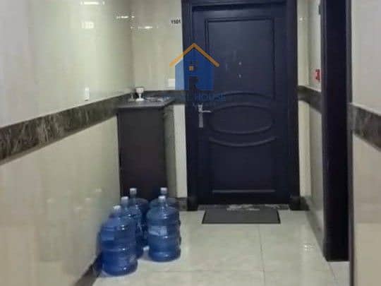 4 صورة واتساب بتاريخ 2025-09-03 في 19.03. 46_6682d2cc. jpg