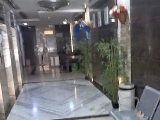 9 صورة واتساب بتاريخ 2025-09-03 في 19.03. 49_0d17675d. jpg