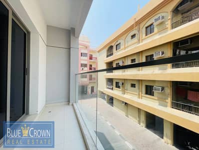 2 Bedroom Flat for Rent in Bur Dubai, Dubai - IMG_1387. jpg