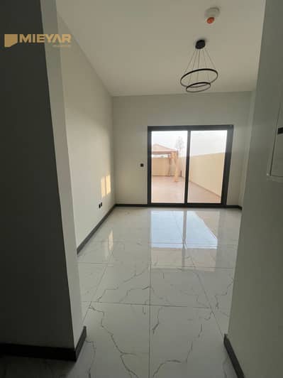 Studio for Rent in Dubailand, Dubai - IMG_2889. jpg