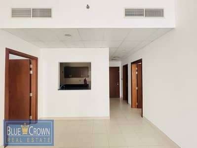 2 Bedroom Apartment for Rent in Bur Dubai, Dubai - IMG_1388. jpg
