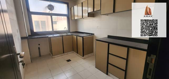فلیٹ 1 غرفة نوم للايجار في الجرف، عجمان - IMG-20250901-WA0052. jpg