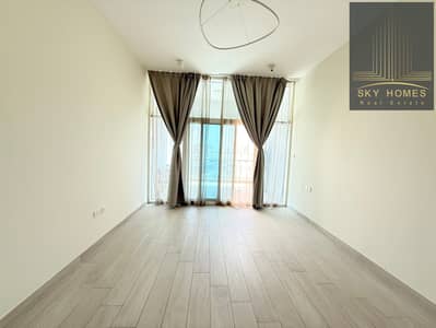 阿尔贾达法住宅区， 迪拜 单身公寓待租 - IMG_3180. jpg