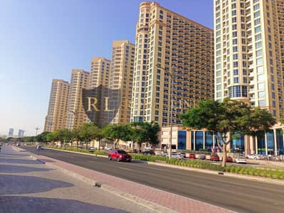 Studio for Rent in Dubai Production City (IMPZ), Dubai - WhatsApp Image 2025-08-08 at 11.01. 55 AM. jpeg