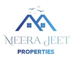 Meera Jeet Properties