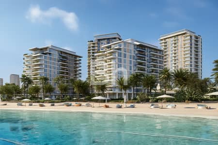 2 Cпальни Апартамент Продажа в Дейра Айленд, Дубай - Квартира в Дейра Айленд，Bay Grove Residences C, 2 cпальни, 3450000 AED - 12701978