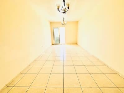 2 Bedroom Flat for Rent in Al Nahda (Sharjah), Sharjah - IMG-20250821-WA0000. jpg