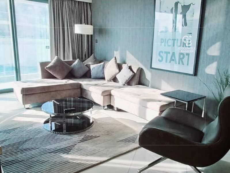 Apartamento en Business Bay,DAMAC Towers by Paramount Hotels and Resorts,Tower A, 3 dormitorios, 200000 AED - 12702004 Apartamento en Business Bay,DAMAC Towers by Paramount Hotels and Resorts,Tower A, 3 dormitorios, 200000 AED - 12702004