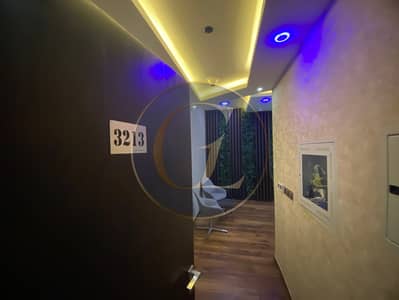Офис в аренду в Бизнес Бей, Дубай - IMG_6160. jpg