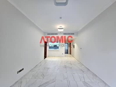 1 Bedroom Flat for Rent in Barsha Heights (Tecom), Dubai - 5. jpg