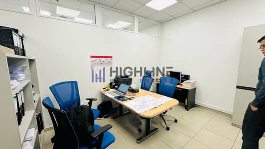 Office for Sale in Dubai Silicon Oasis (DSO), Dubai - IMG_0934 (1). jpeg