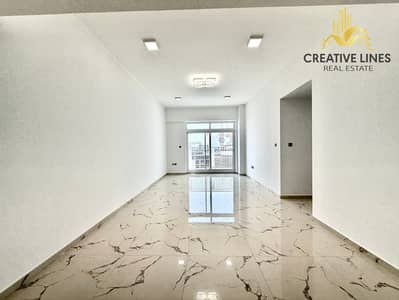 2 Bedroom Apartment for Rent in Arjan, Dubai - IMG_7010. jpg