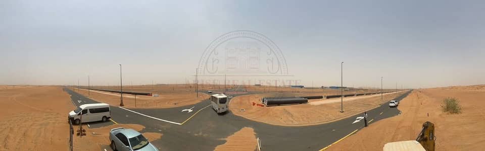 مستودع  للبيع في المدام، الشارقة - WhatsApp Image 2025-08-21 at 4.45. 25 PM. jpeg